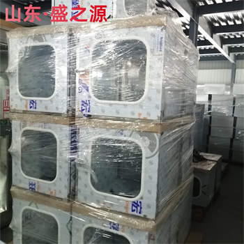 上海自凈式電子互鎖雙開(kāi)門(mén)201不銹鋼傳遞窗