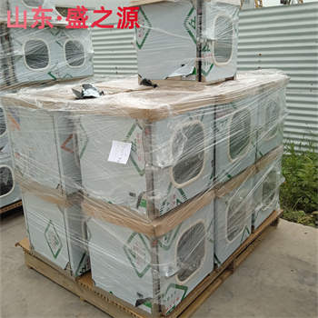 西藏單開門外冷板電子互鎖轉角傳遞窗