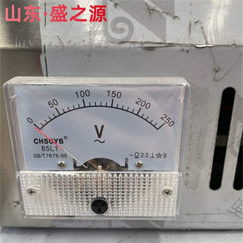 化工行業平移門雙吹吹淋房