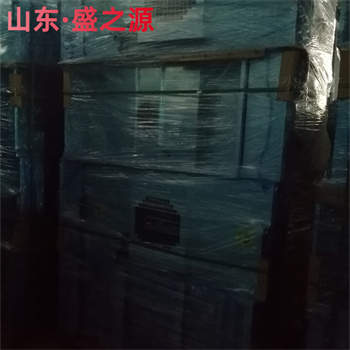 不銹鋼風淋室_風淋室批發價格_生產廠家