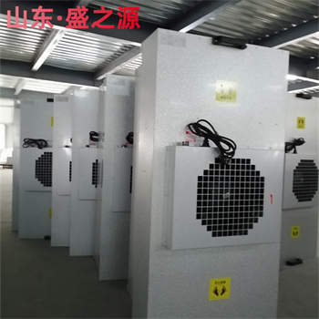 餐具行業卷簾門單人單吹吹淋房
