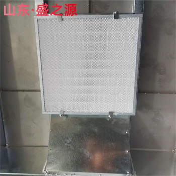 青島經(jīng)常使用風淋室對人體有害處嗎？ 風淋室企業(yè)