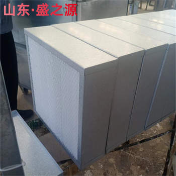 電子廠風淋室與緩沖間,氣閘室的區別(空氣吹淋室,空氣消毒室)