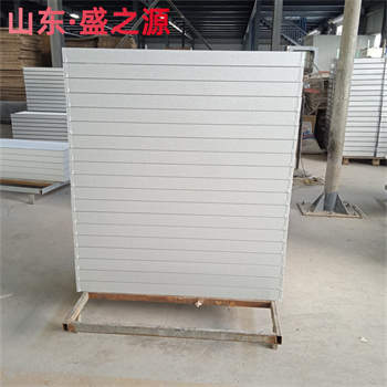 化妝品車間刷卡門(mén)雙吹風(fēng)淋房